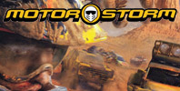 MotorStorm