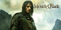 Mount & Blade