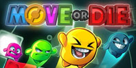 Move or Die