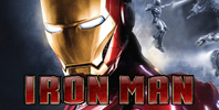 Movie Trivia for Iron Man