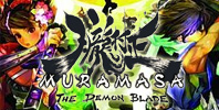 Muramasa: The Demon Blade