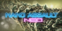 Nano Assault Neo