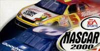 NASCAR 2000