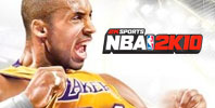NBA 2K10
