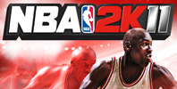 NBA 2K11