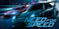 Need for Speed