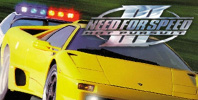 Need for Speed III Hot Pursuit