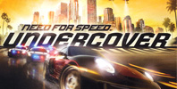 Need for Speed Undercover