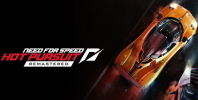 Need for Speed Hot Pursuit Remastered