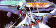 Nemesis