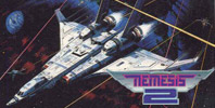 Nemesis 2