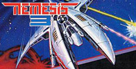 Nemesis 3