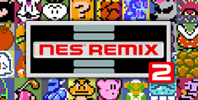 NES Remix 2