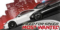 Need for Speed Most Wanted A Criterion Game