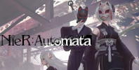 Nier: Automata
