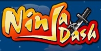 Ninja Dash