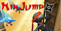 Ninjump