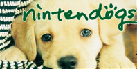 Nintendogs