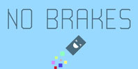 No Brakes