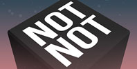 Not Not