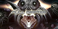 Null Drifter