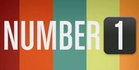 NumberOne Brain