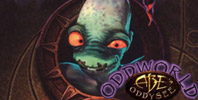 Oddworld: Abe's Oddysee