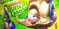 Oddworld: Munch's Oddysee
