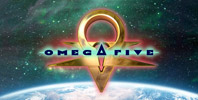 Omega Five
