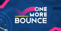 One More Bounce