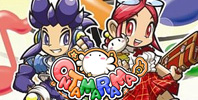 Ontamarama: Music Maniacs