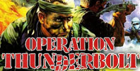 Operation Thunderbolt
