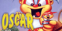 Oscar