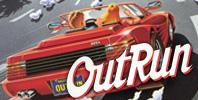 Out Run