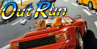 Out Run