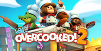 Overcooked! 2