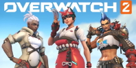 Overwatch 2