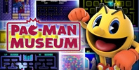 Pac-Man Museum