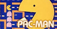 Pac-Man