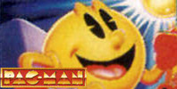 Pac-Man