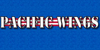 Pacific Wings Classic