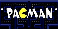 Namco All Stars: Pac-Man