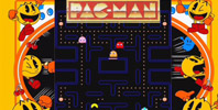 Pac-Man