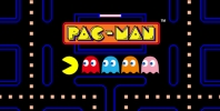 PAC-MAN