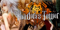 Pandora's Tower