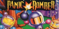 Panic Bomber / Tobidase! Panibomb