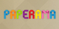 Paperama