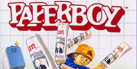 Paperboy
