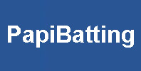 PapiBatting