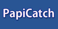 PapiCatch
